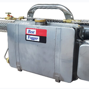 เครื่องพ่นยุง หมอกควัน ยี่ห้อ Bestfogger รุ่น BF150